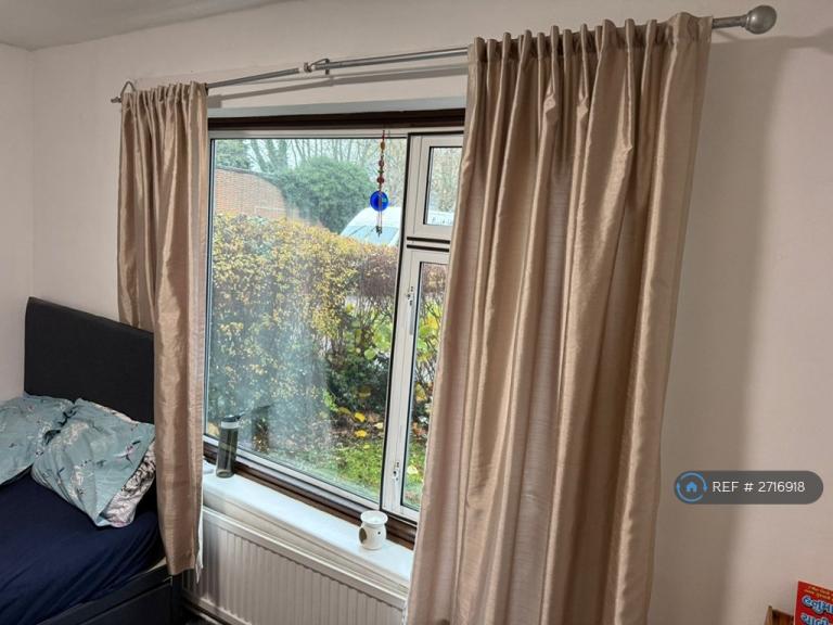 1 bedroom in Link Walk, Hatfield, AL10 (#2716918)