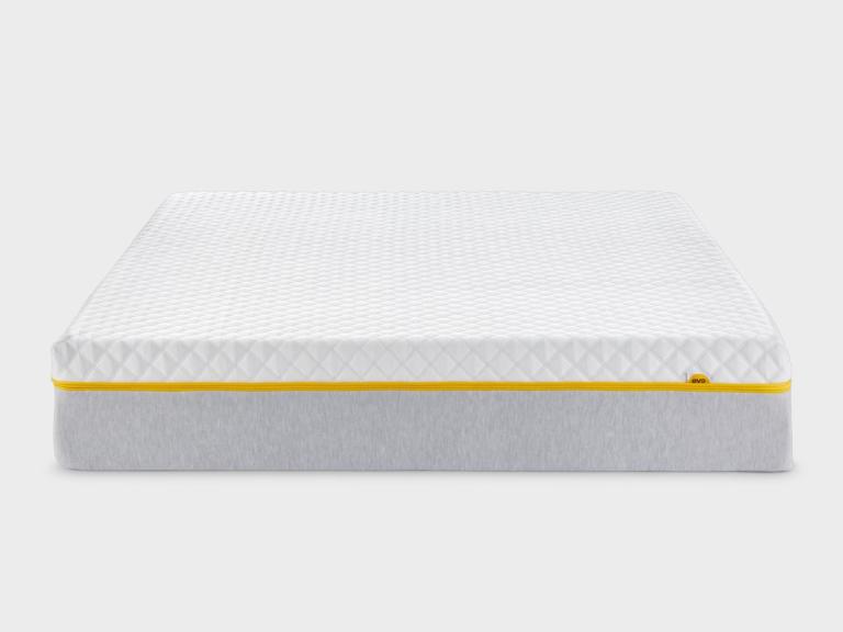 Eve Super King Premium Mattress