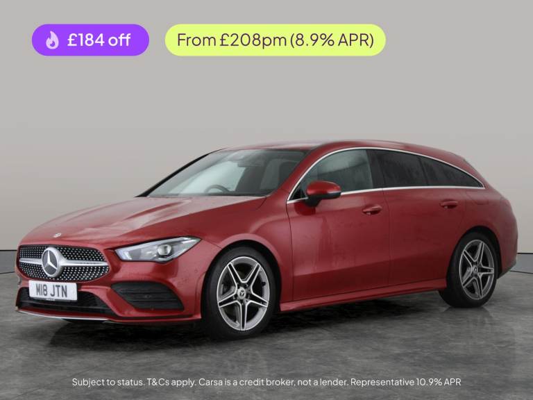 2022 BMW iX3 210kW M Sport 80kWh 5dr Auto ESTATE ELECTRIC Automatic