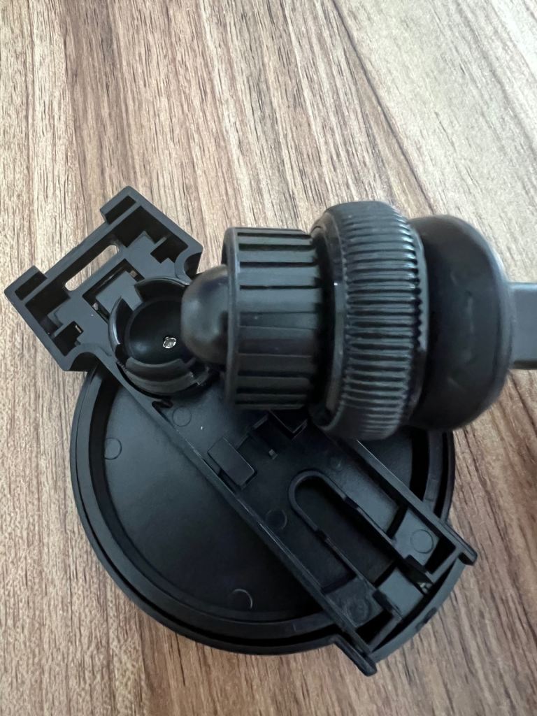 Air Outlet Vent cupholder, foldable, 360 rotate