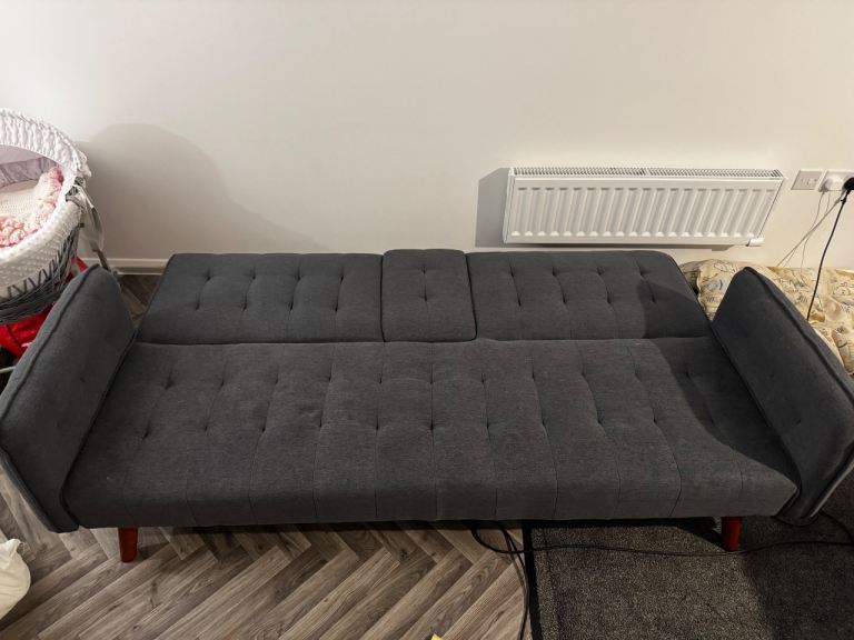 image for sofa bed 