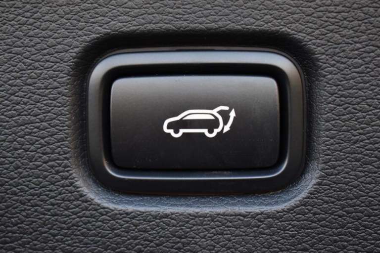 2025 Kia Sportage 1.6 T Gdi 48v Gt Line S Suv 5dr Petrol Dct Euro 6 (s/s) (157 Bhp) ESTATE Petrol...