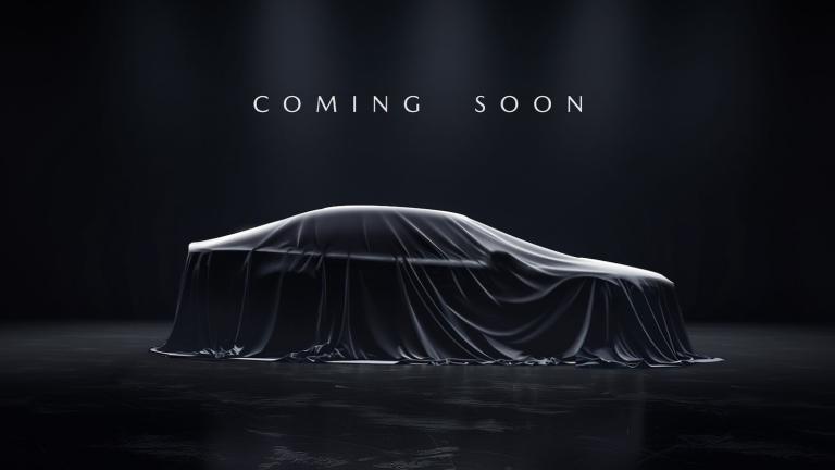 2020 Suzuki Vitara 1.4 Boosterjet 48V Hybrid SZ-T 5dr HATCHBACK Petrol Manual