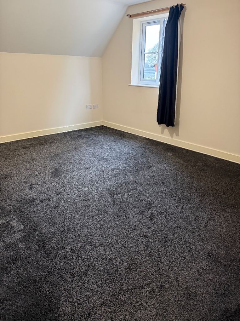 Large Carpet - Delivery Available 