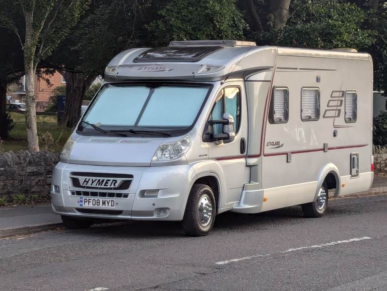 Fiat, DUCATO, 2008, 2300 (cc)