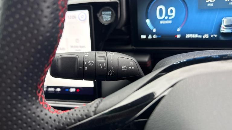 2024 Ford Puma 1.0 EcoBoost Hybrid mHEV ST-Line 5dr Petrol Hatchback Hatchback Petrol Manual