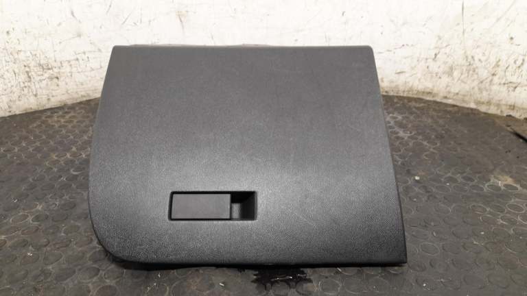 Vauxhall Mokka Glove Box 2020-2026 98469693zd