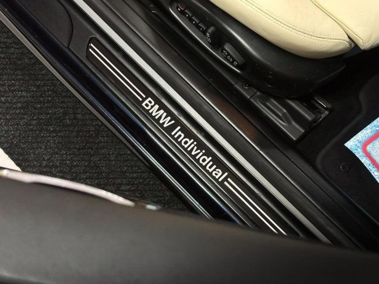 BMW M3 3.2i 2dr 2006