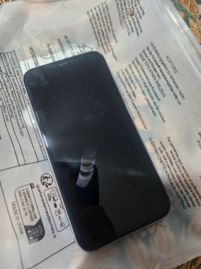 Iphone 11 128gb unlocked