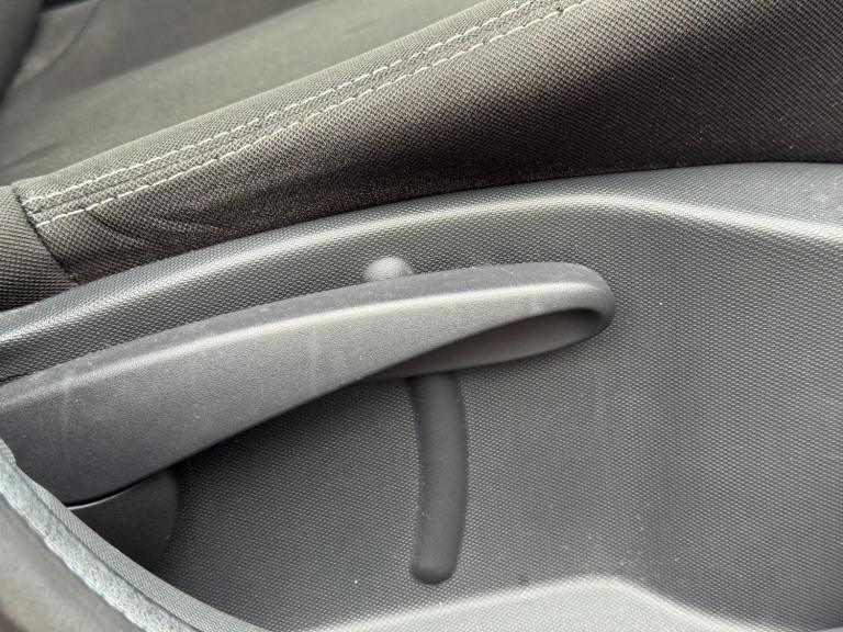 2014 Renault Clio 1.2 16V Dynamique MediaNav 5dr HATCHBACK PETROL Manual