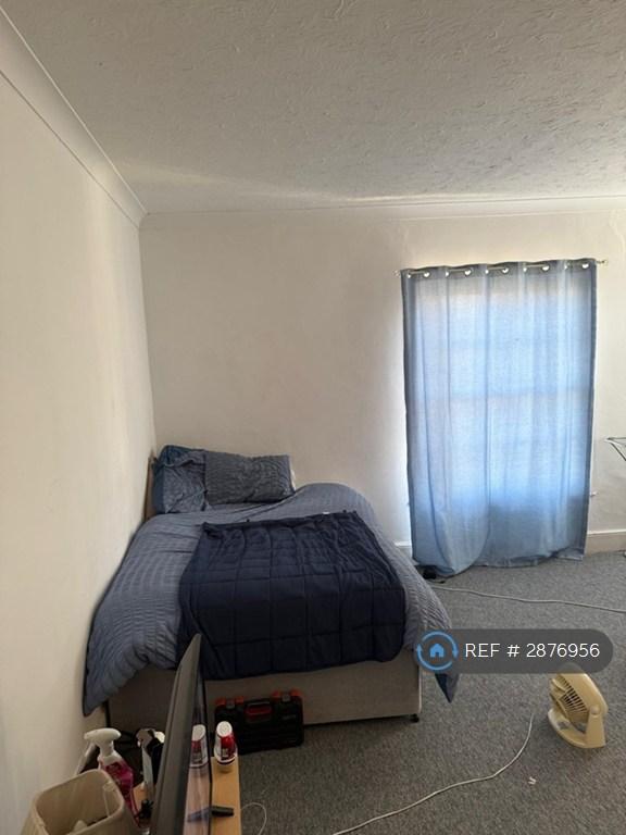 1 bedroom in Market Street, Long Sutton, Spalding, PE12 (#2876956)