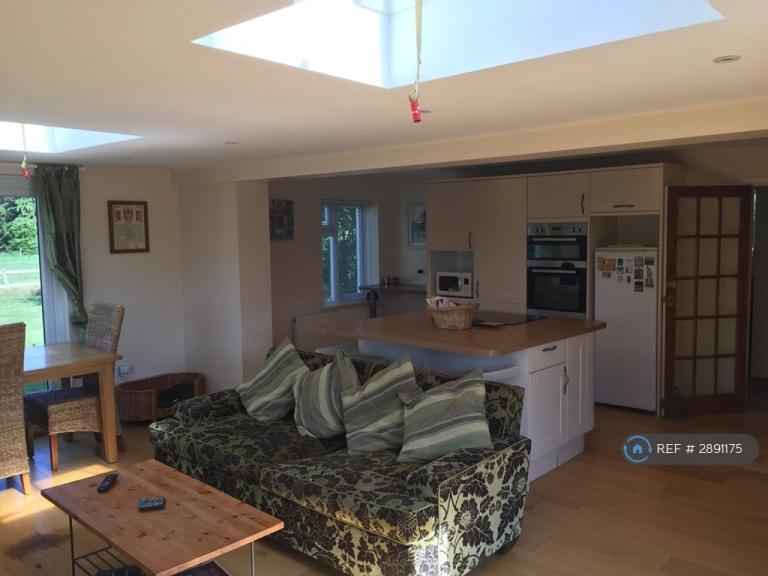1 bedroom in North Road, Cambridge, CB21 (#2891175)