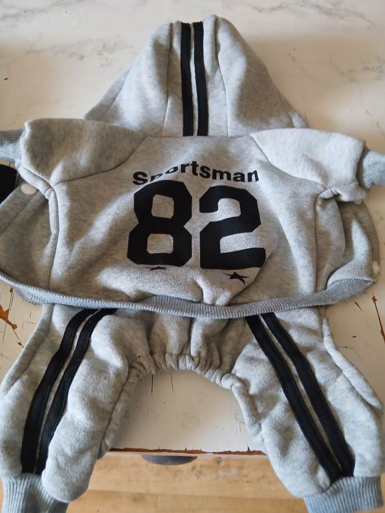 For sale