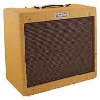 Wanted: Broken Guitar Amps