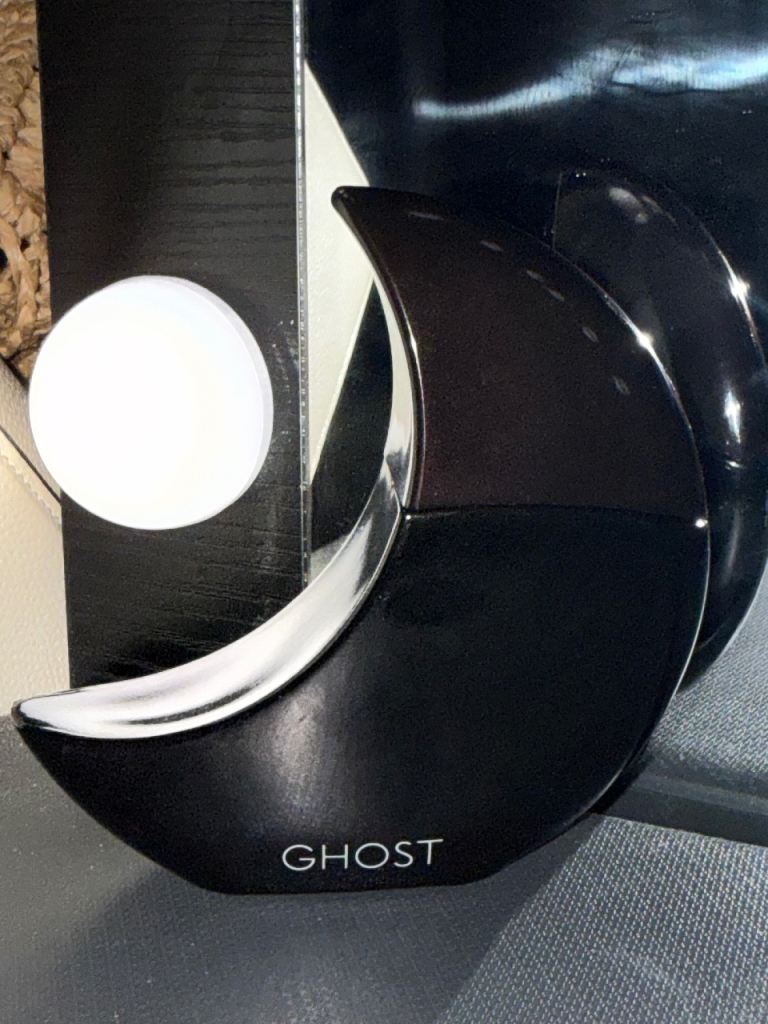 Ghost Deep Night EDT 50ml w/demo box