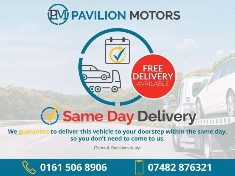 2015 Audi Q7 3.0 TDI 218 Quattro S Line 5dr Tip Auto ESTATE DIESEL Automatic