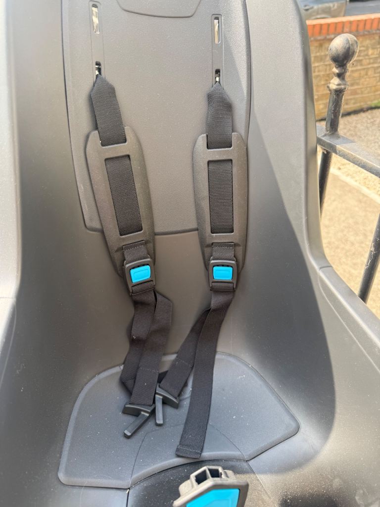 Thule Ride Along Lite 