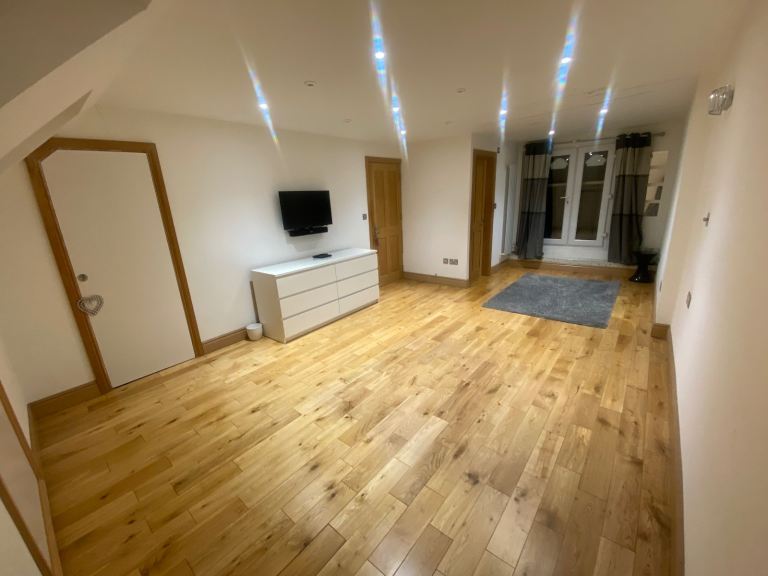 4 BEDROOM HOUSE TO RENT IN GRAYS 