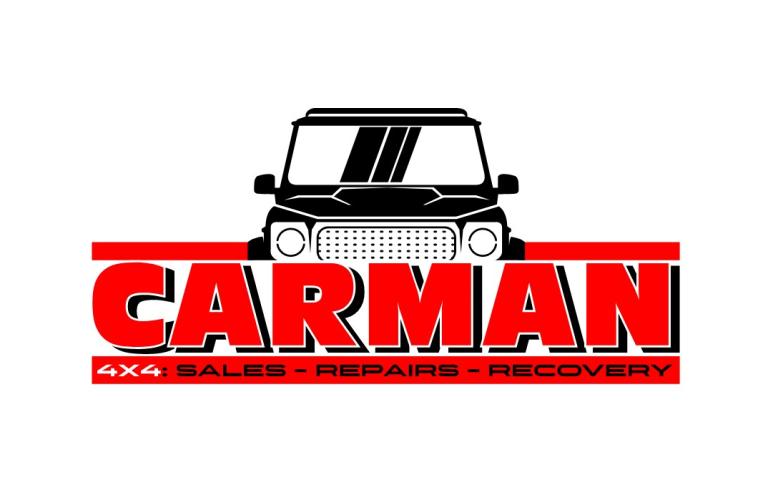 2010 Land Rover Discovery 3.0 TDV6 XS 5dr Auto ESTATE Diesel Automatic