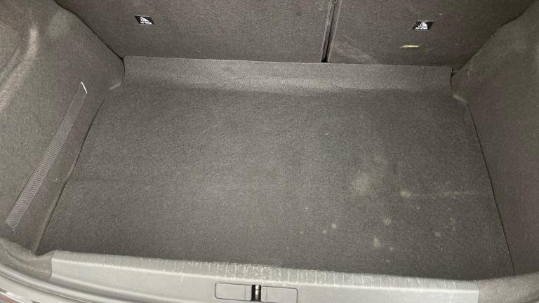 2023 Peugeot 208 1.2 PureTech Active Premium + Hatchback 5dr Petrol Manual Euro 6 (s/s) (100 Hatc...