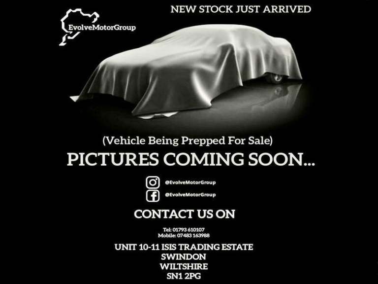  Fiat 500 1.2 S Euro 6 (s/s) 3dr Petrol Manual