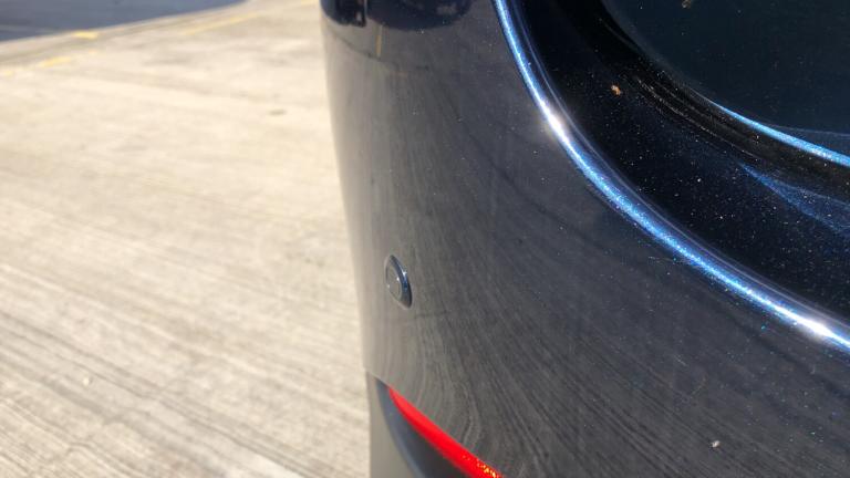 2024 Mazda CX-5 2.0 e-Skyactiv G MHEV Exclusive-Line 5dr Auto Petrol