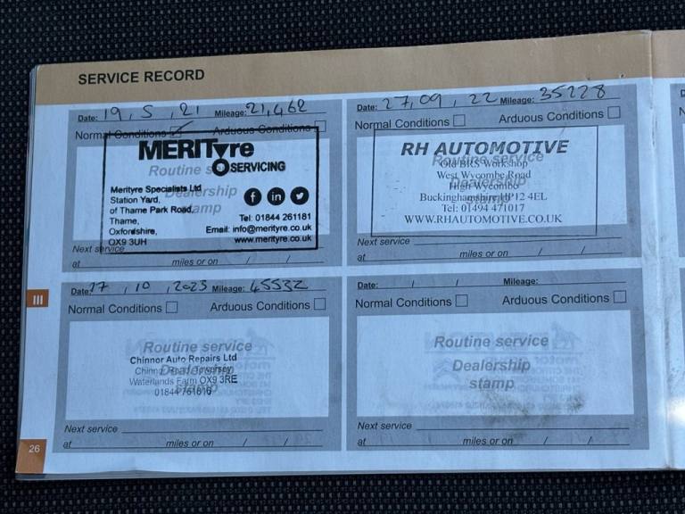 2017 Citroen C3 1.2 PureTech Feel Hatchback 5dr Petrol Manual Euro 6 (68 ps) Hatchback Petrol Manual