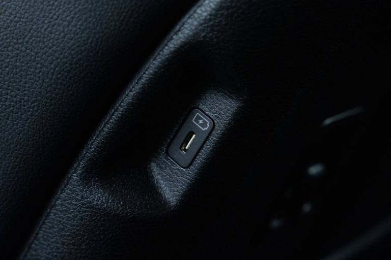 2023 Kia Sportage 1.6 h T-GDi GT-Line S SUV 5dr Petrol Hybrid Auto AWD Euro 6 (s/s) (226 bhp) Aut...