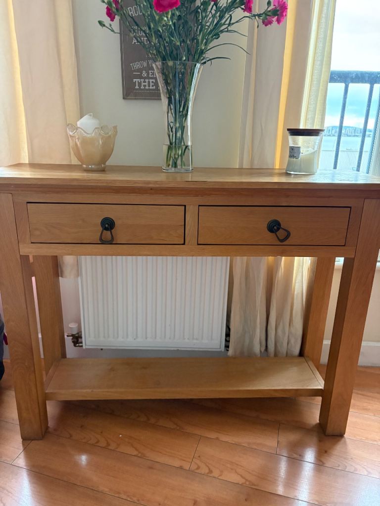 Furniture set