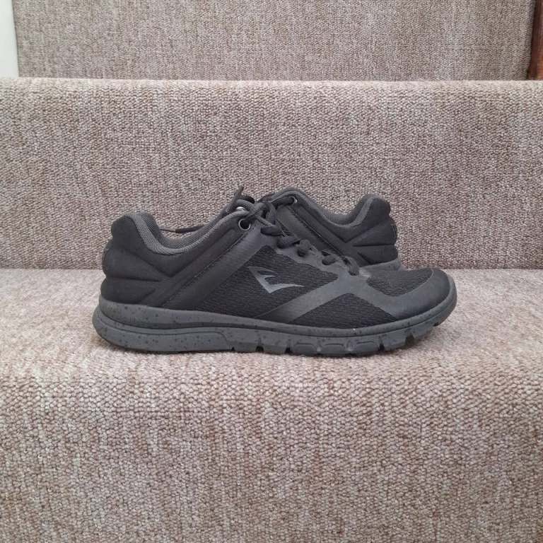 Ladies Fitness Trainers