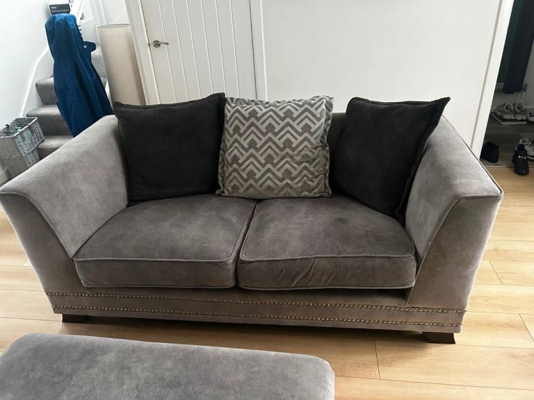 Scs Sofa  