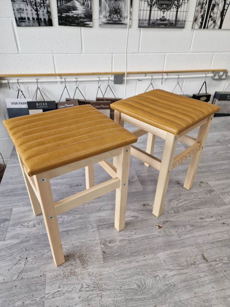 image for Stools
