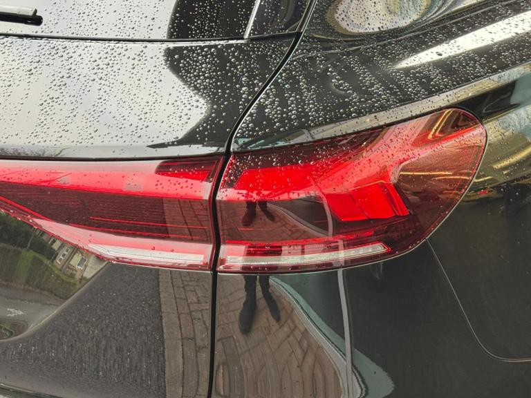  Audi Q6 e-tron 100kWh Edition 1 SUV 5dr Electric Auto quattro (388 ps) Electric Automatic