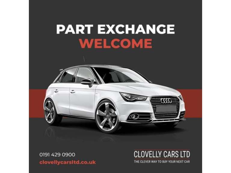 2015 Maserati Ghibli V6 S 4dr Auto SALOON PETROL Automatic