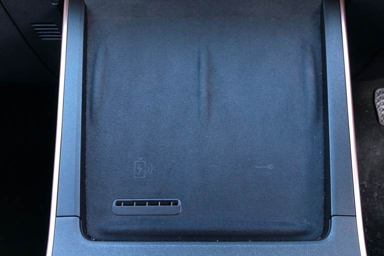 2025 Omoda OMODA 5 1.6 TGDI Noble 5dr 7DCT Hatchback PETROL Automatic