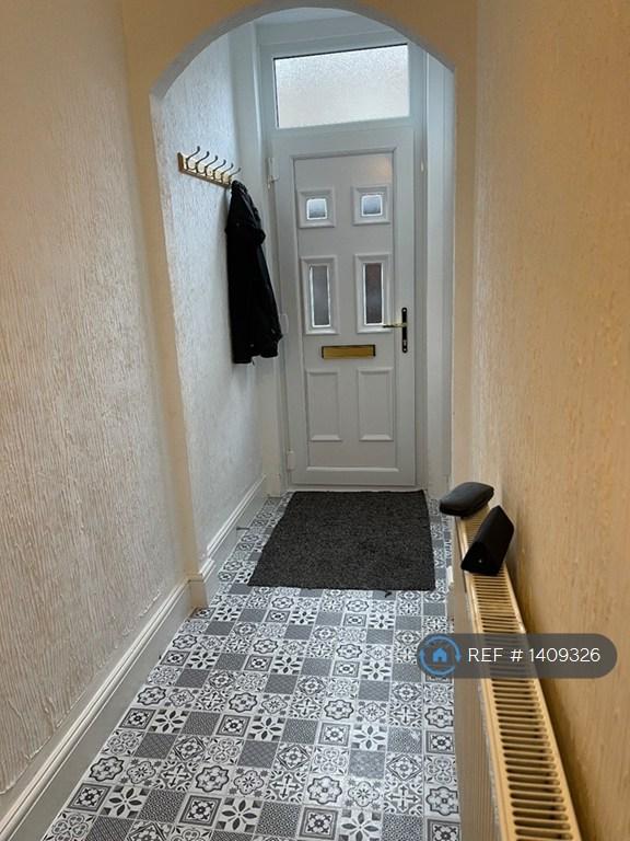 3 bedroom house in Whittington St, Neath, SA11 (3 bed) (#1409326)