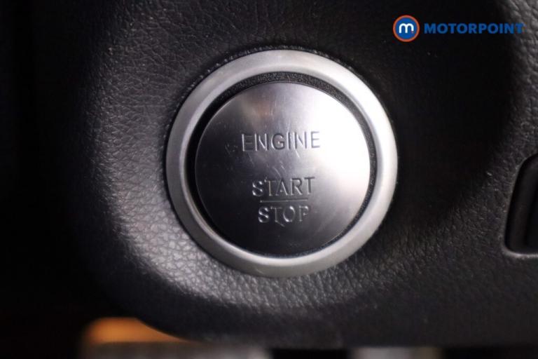 2019 Mercedes-Benz CLA CLA 220d AMG Line Night Edt 4Matic 4dr Tip Auto Coupe Diesel Automatic