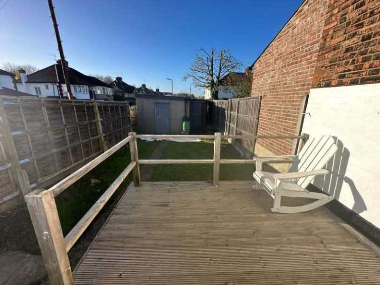 Double room in cheap price with 50£ discount 