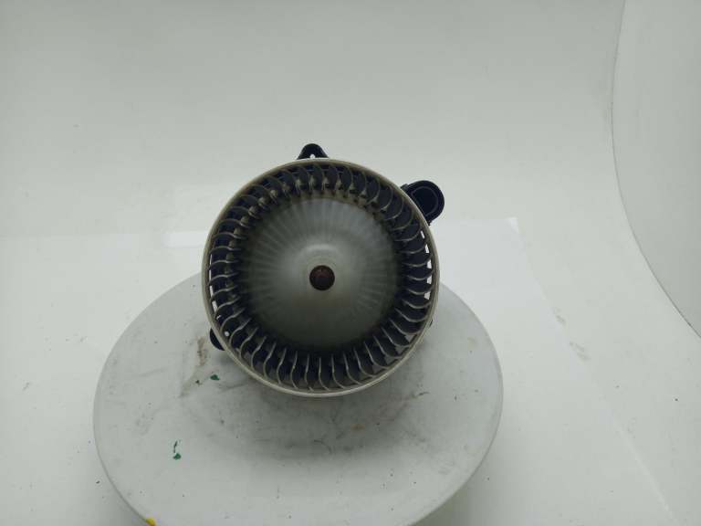 Ford Transit A/C Heater Blower Motor Fan 2014-2026