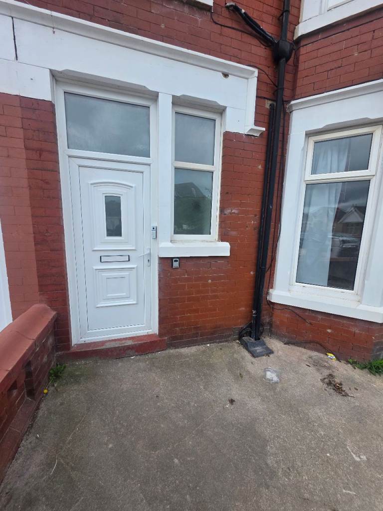 2 bedroom flats for rent