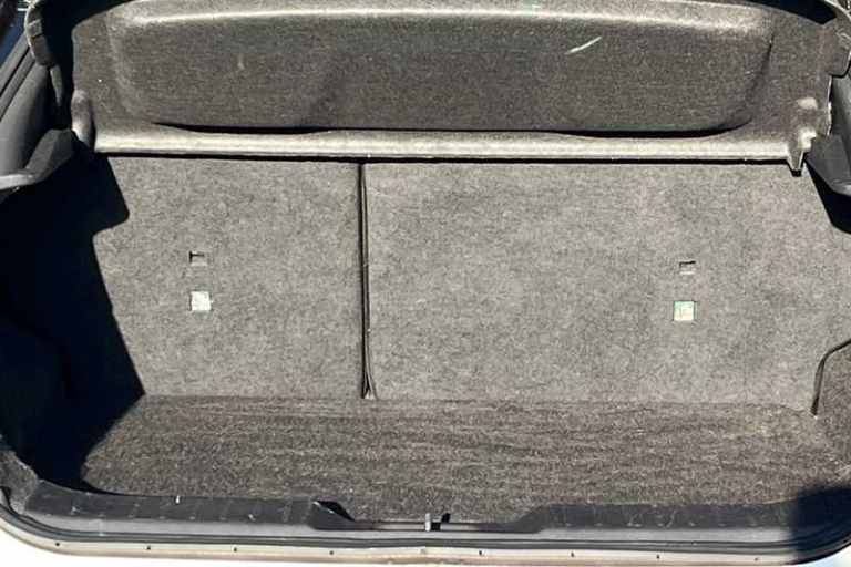 2022 Nissan Juke 1.0 DIG-T 114 TEKNA+ 5DR DCT Hatchback Petrol Automatic