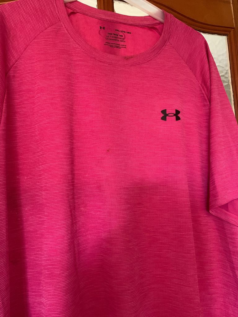 Men’s t shirt 