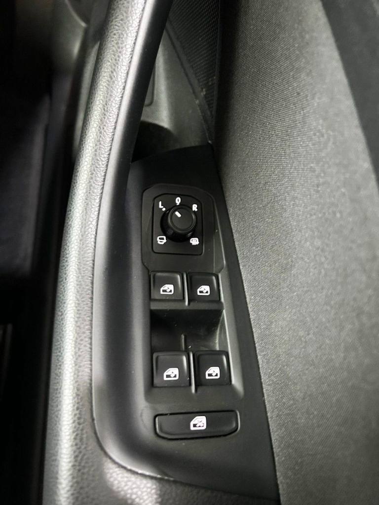 2019 Volkswagen Passat 1.5 TSI EVO SE Business Saloon 4dr Petrol Manual Euro 6 (s/s) (150 ps) 1 F...