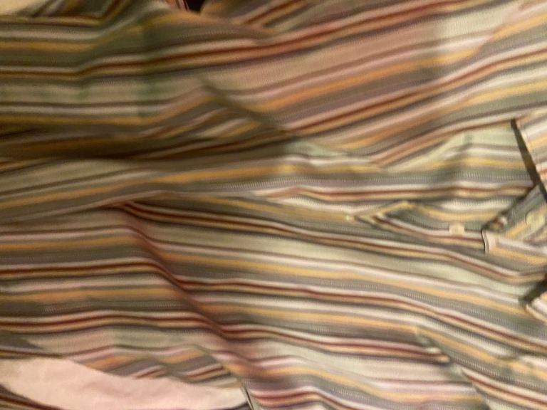 Ralph Lauren tee shirts xxl xl 