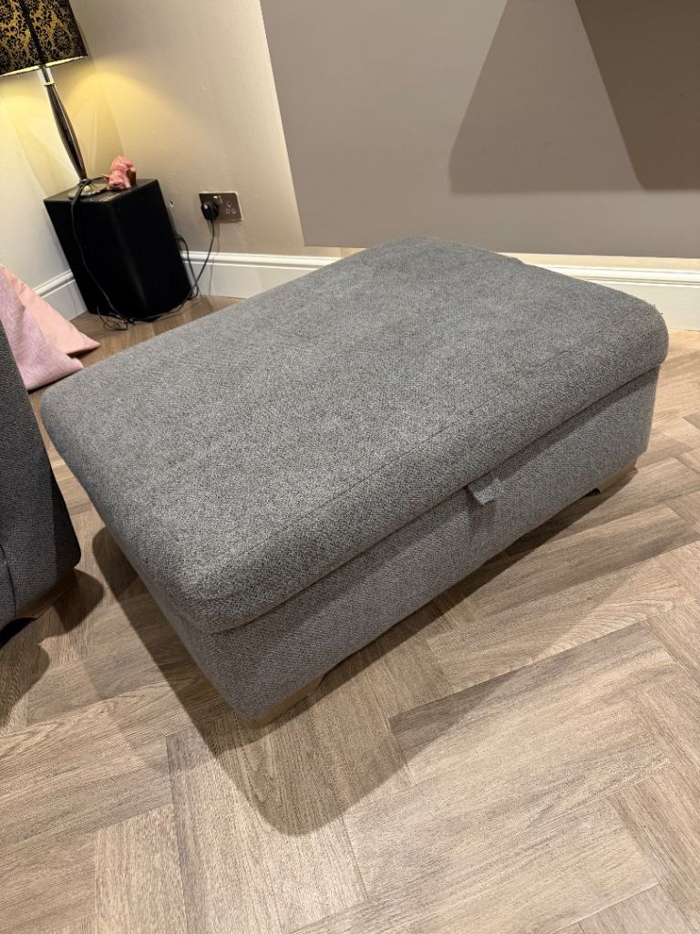 3 piece sofa GOOD CONDITION 