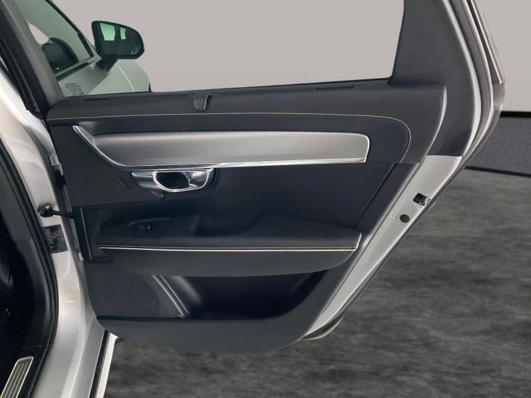 2020 Volvo V90 2.0 T6 [310] R DESIGN Plus 5dr AWD Geartronic ESTATE PETROL Automatic