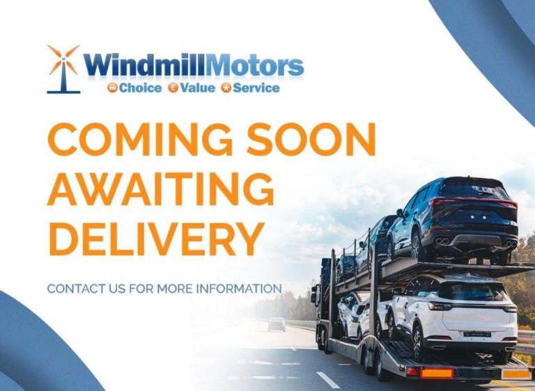  MINI Hatch 1.5 Cooper Sport Steptronic Euro 6 (s/s) 5dr Petrol Automatic