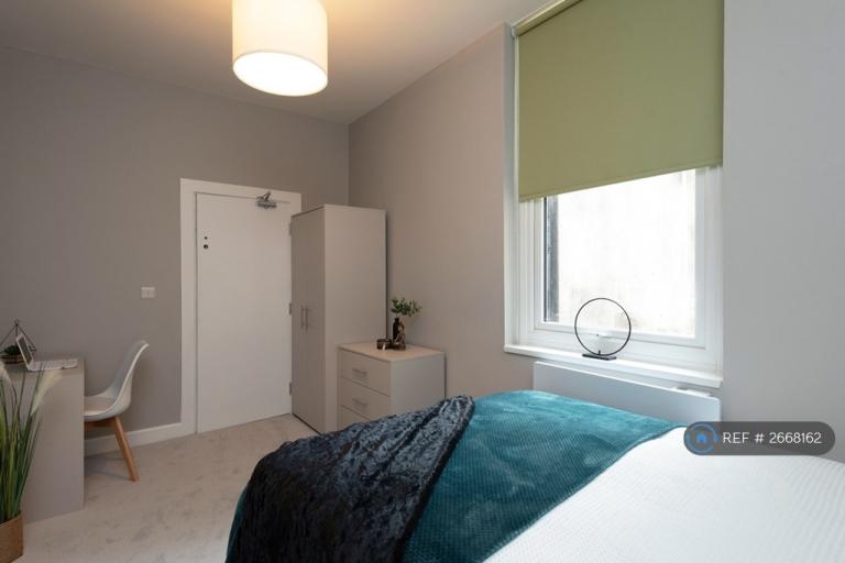 1 bedroom in High Northgate, Darlington, DL1 (#2668162)