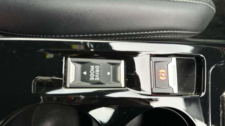 2022 Peugeot 2008 1.2 PureTech 130 GT Premium 5dr EAT8 HATCHBACK PETROL Automatic