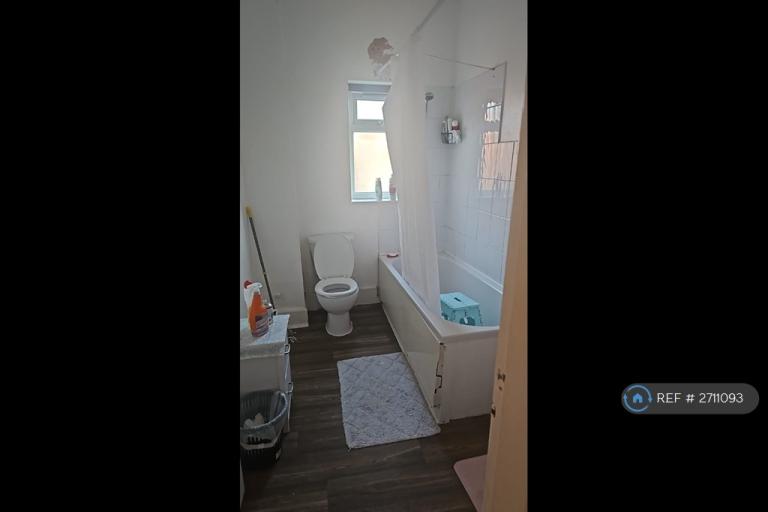 2 bedroom house in Cateaton Street, Bury, BL9 (2 bed) (#2711093)